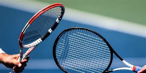 tennis betting online